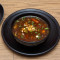 Chilli Flakes Hot Sour Special Chicken Soup