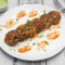 Hara Bhara Kebab [6Pieces]