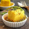 Dhokla [Per Plate]