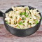 Egg Fried Rice (750Ml)