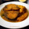 Ruhi Fish Curry [02 Pcs]