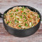 Veg Hakka Noodles (750Ml)