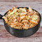 Egg Chicken Hakka Noodles (750Ml)