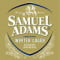 7. Samuel Adams Winter Lager