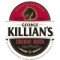 42. George Killian's Irish Red