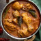 Kerala Style Chicken(4pcs)