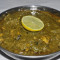 Hydrabadi Chicken Curry(4pcs)