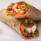 Non Veg Wraps