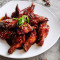 Chilly Wings [4Pc]