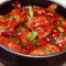 Hot Garlic Chicken(6Psc)