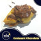 Croissant Chocolate Ao Leite