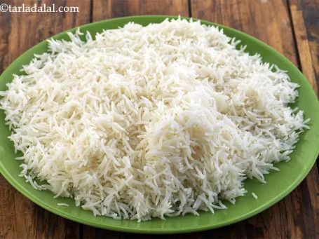 Plain Rice 1000 Ml