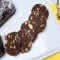 Portugese Chocolate Salami