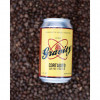 5. Cortadito Coffee Porter