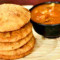 Kachori(4 Pcs)