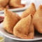 Samosa(3 Pcs)