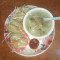 Chicken Momo (6-Pcs)