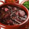 Feijoada Magnífica