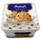 Amul ic fruit and nut fantasy tub [1 litre] [tub]