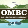 Ombc Paul’s Porter