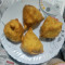 Chicken singhara [1pc]