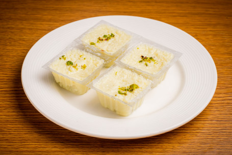 Abar Khabo Sandesh 1 Pcs