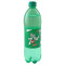 7 Up Bottle [750Ml]