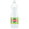 Limca Bottle [750Ml]