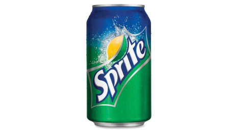 Bottled Sprite 16Oz