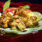Chicken Lahsuni Kebab-6 Pcs