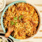 Chicken Biryani Regular)