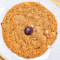 Peanut Butter Cookie (Gf V)