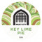 6. Key Lime Pie 2022
