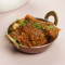 Mutton Kadhai [3 Pcs]