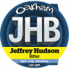 6. JHB (Jeffrey Hudson Bitter)
