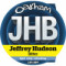 6. JHB (Jeffrey Hudson Bitter)