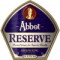 7. Abbot Reserve