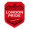 9. London Pride