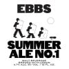 Summer Ale No.1
