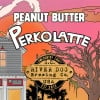 Peanut Butter Perkolatte