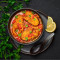 Katla Fish Curry(2 Pcs)