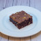 Chocolate Walnut Brownie [2 Piece]