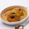 Sambar Dipped Vada [2 Pcs]