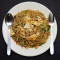 Double Egg Chowmein (500 Ml)