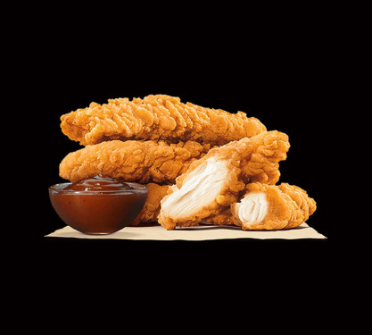 Chicken Fingers 1 Pc