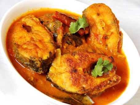 Ruhi Curry (2Pcs)