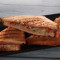 Grill Paneer Mayo Sandwich