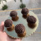 Brigadeiro ao Leite