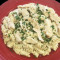 Rontini Chicken Alfredo