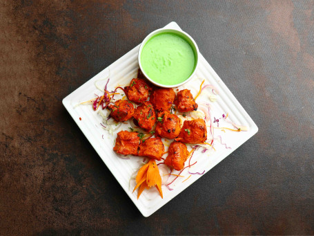 Chicken Normal Tikka